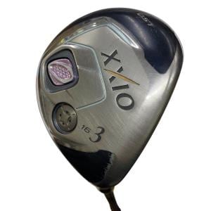 �w�w�h�n�i�Q�O�P�S�j�@�R�v�@���f�B�[�X