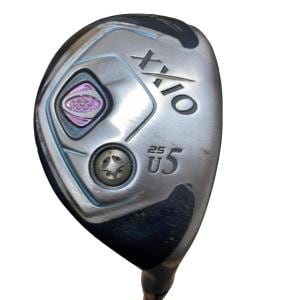 �w�w�h�n�i�Q�O�P�S�j�@�t�T�@���f�B�[�X