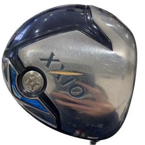 �w�w�h�n�i�Q�O�P�Q�j�@�P�P�D�T°�i�u���[�j�@���f�B�[�X