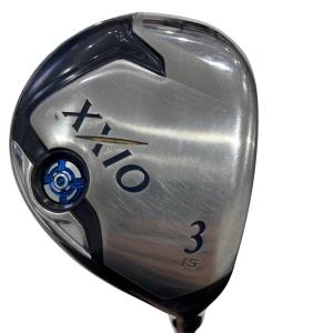 �w�w�h�n�i�Q�O�P�Q�j�@�R�v�@�i�u���[�j�@���f�B�[�X