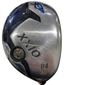 �w�w�h�n�i�Q�O�P�Q�j�@�t�S