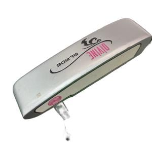 �c�h�u�h�m�d�@�k�h�m�d�i�s���N�j�@�a�k�`�c�d�@�R�R�C���`�@���f�B�[�X