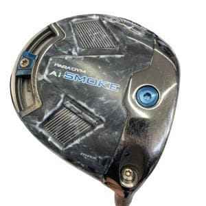 �o�`�q�`�c�x�l�@�`���@�r�l�n�j�d�@�l�`�w�@�P�O�D�T°