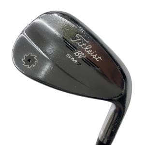 �u�n�j�d�x�@�r�o�h�m�@�l�h�k�k�d�c�@�r�l�V�@�c�A�[�N�����@�T�O°�^�P�Q°�e