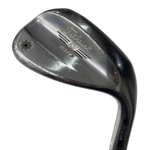 �u�n�j�d�x�@�r�o�h�m�@�l�h�k�k�d�c�@�r�l�V�@�c�A�[�N�����@�T�W°�^�P�Q°�c