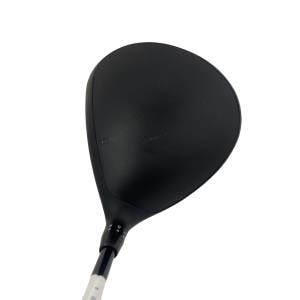 �����������@�c�r�|�`�c�`�o�s�@�k�r�@�@�X°