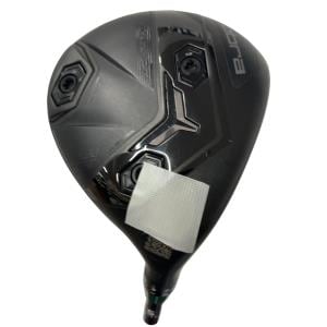 �����������@�c�r�|�`�c�`�o�s�@�k�r�@�R�v