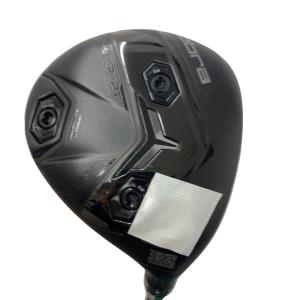 �����������@�c�r�|�`�c�`�o�s�@�k�r�@�T�v