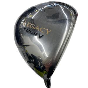 �k�d�f�`�b�x�@�s�n�t�q�@�@�X�D�T°