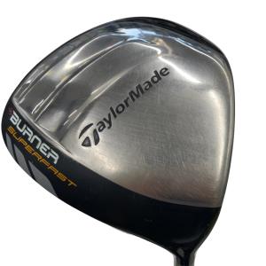 �a�t�q�m�d�q�@�r�t�o�d�q�@�e�`�r�s�@�P�O�D�T°