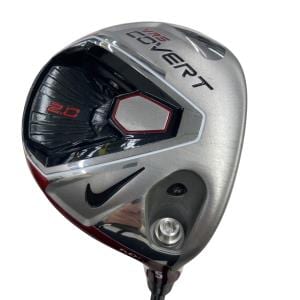 �u�q�Q�r�@�b�n�u�d�q�s�@�Q�D�O�@�T�v