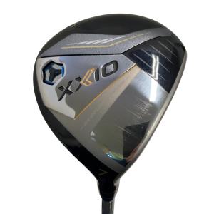 �w�w�h�n�i�Q�O�Q�S�j�@�V�v