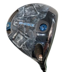 �o�`�q�`�c�x�l�@�`���@�r�l�n�j�d�@�l�`�w�@�P�O�D�T°