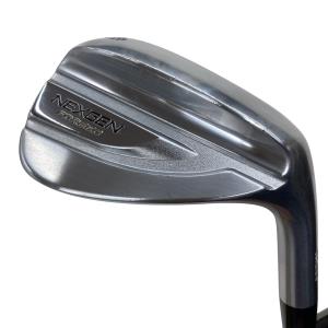 �m�d�w�f�d�m�@�e�n�q�f�d�c�@�v�d�c�f�d�i�Q�O�Q�T�j�@�S�W°�^�P�O°�r