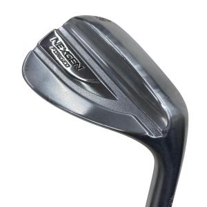 �m�d�w�f�d�m�@�e�n�q�f�d�c�@�v�d�c�f�d�i�Q�O�Q�T�j�@�T�Q°�^�P�O°�r