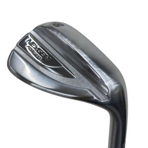 �m�d�w�f�d�m�@�e�n�q�f�d�c�@�v�d�c�f�d�i�Q�O�Q�T�j�@�T�W°�^�P�Q°�s