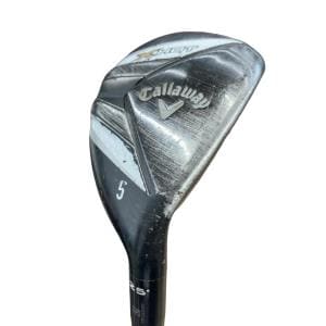 �w�@�g�n�s�@�t�T