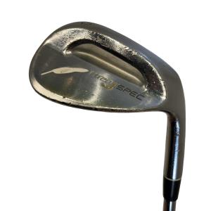 �l�s�|�Q�W�@�i�D�r�o�d�b�@�T�O°