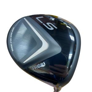 �k�r�@�P�P�D�T°