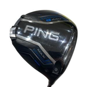 �f�S�S�O�@�l�`�w�@�P�O�D�T°