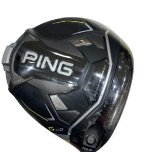 �f�S�R�O�@�g�k�@�l�`�w�@�P�O�D�T°