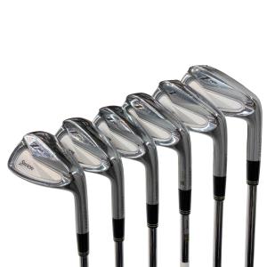 �r�q�h�w�n�m�@�y�V�U�T�@�@�U�r