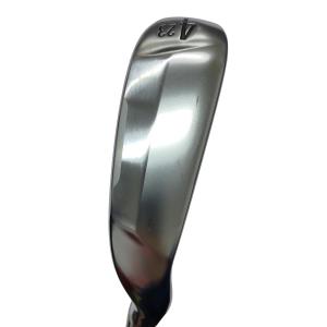 �r�q�h�w�n�m�@�y�w���t�@�t�S