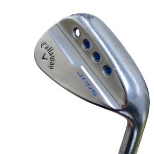 �l�c�@�T�@�i�`�v�r�@�N�����@�T�U°�^�P�O°�r