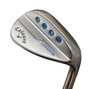 �l�c�@�T�@�i�`�v�r�@�N�����@�T�W°�^�P�O°�r