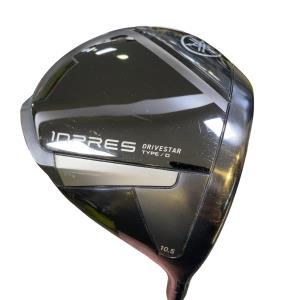 �������������@�c�q�h�u�d�r�s�`�q�@�s�x�o�d�^�c�i�Q�O�Q�T�j�@�P�O�D�T°