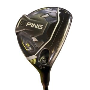 �f�S�R�O�@�l�`�w�@�T�v