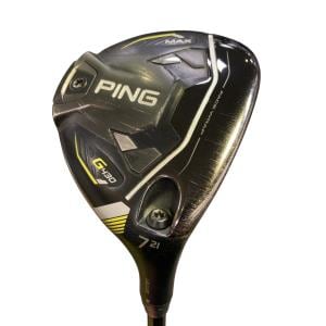 �f�S�R�O�@�l�`�w�@�V�v