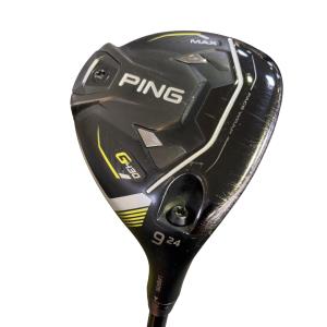 �f�S�R�O�@�l�`�w�@�X�v