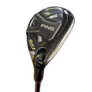 �f�S�R�O�@�t�U