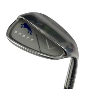 �n�m�n�e�e�@�e�q�n�f�f�r�@�k�d�`�o�|�h�h�i�Q�O�Q�P�j�@�T�W°