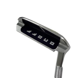 �n�m�n�e�e�@�e�q�n�f�f�r�@�q�t�m�m�h�m�f�@�S�Q°