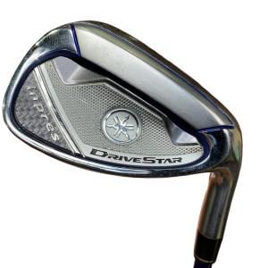 �������������@�c�q�h�u�d�r�s�`�q�@�`�r