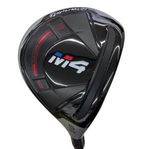 �l�S�@�T�v