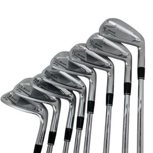 �r�q�h�w�n�m�@�y�w���T�@�W�r