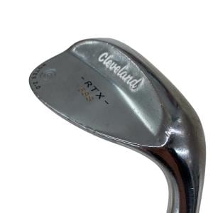 �b�����������������@�T�W�W�@�q�s�w�@�Q�D�O�@�c�A�[�T�e���@�T�U°�^�P�Q°