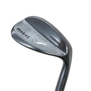 �q�l�|�P�P�@�j�b�P���N�������b�L�@�T�O°�^�O�W°