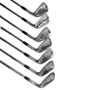 �l�o�|�P�T�@�V�r