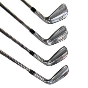 �s���������������@�s�P�O�O�r�i�Q�O�Q�P�j�@�T�r