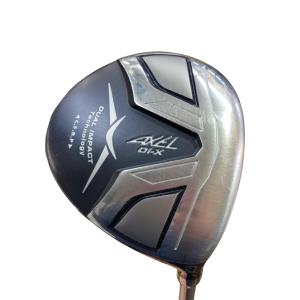 �`�w�d�k�@�c�h�|�w�@�R�v�@���f�B�[�X