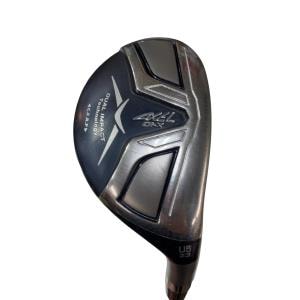 �`�w�d�k�@�c�h�|�w�@�t�T�@���f�B�[�X