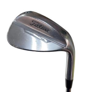 �u�n�j�d�x�@�e�n�q�f�d�c�i�Q�O�Q�R�j�@�T�O°�^�P�O°�l