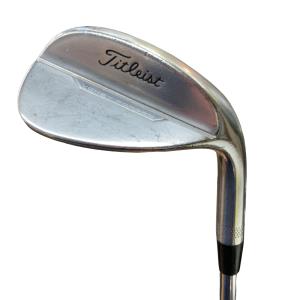 �u�n�j�d�x�@�e�n�q�f�d�c�i�Q�O�Q�R�j�@�T�U°�^�P�Q°�j