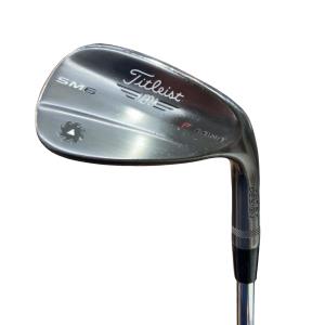 �u�n�j�d�x�@�r�o�h�m�@�l�h�k�k�d�c�@�r�l�U�@�X�e�B�[���O���[�@�T�Q°�^�P�Q°�e