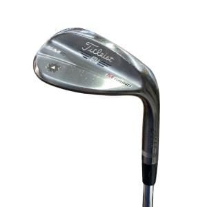 �u�n�j�d�x�@�r�o�h�m�@�l�h�k�k�d�c�@�r�l�U�@�X�e�B�[���O���[�@�T�W°�^�O�W°�l