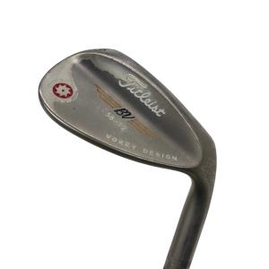 �u�n�j�d�x�@�r�o�h�m�@�l�h�k�k�d�c�i�Q�O�O�X�j�@�T�W°�^�P�Q°